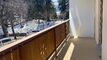 Location à l'année, très joli 2,5 pc au centre de Crans-Montana