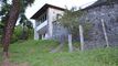 3 - 6600 - 003 Single family house CHF 895'000.-