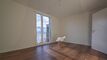 MAGNIFIQUE APPARTEMENT DE 4,5 PIÈCES DE HAUT STANDING