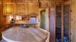 Chalet CH-1880 Les Posses-sur-Bex