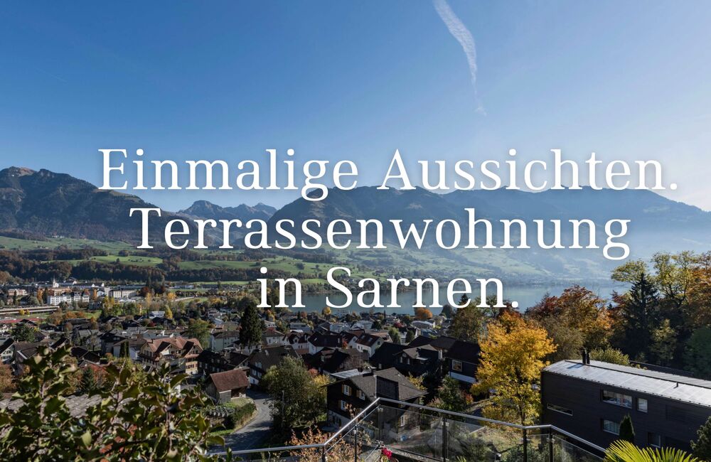 Titelbild