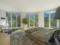 Residence Rivalago - 5 Bedroom Penthouse with Lugano Lake View