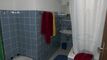 Appartement CH-3910 Saas-Grund