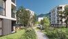 MARTIGNY <br />
Taoù