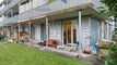 3 ZIMMER WOHNUNG AN IDEALER LAGE IM ERDGESCHOSS MIT GROSSEM GARTEN