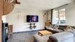 Single family house CH-1746 Prez-vers-Noréaz