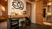 Chalet CH-1882 Gryon