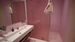 Condominium apartment CH-3963 Crans-Montana
