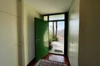 Comfortable single-family/holiday home with beautiful panoramic view