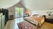 Single family house CH-1000 Lausanne 27