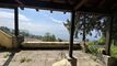 VILLA  CHALET AVEC PERMIS DE RENOVATION EN FORCE-  (rénovation totale)