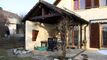 VENDU : Le Mont-sur-Lausanne
