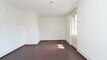 Appartement CH-3284 Fräschels, Hintere Strasse 24