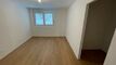 Apartment CH-1870 Monthey, Route de Foges 26-28