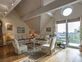 Magnifique appartement de 5.5 pièces aux portes de Nyon