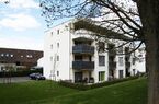 Wohnung CH-1782 Belfaux, Rte de Lossy 14
