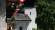 PERLE RARE : authentique appartement dans le vieux-village de Grimentz