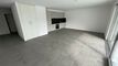 Apartment CH-1870 Monthey, Route de Foges 26-28
