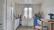Bel appartement de 3 1/2 à la Tour de Peilz