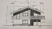Chalet CH-1997 Haute-Nendaz