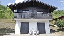 Splendide maison contemporaine à Fribourg