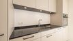3.5-Zimmer-Neubauwohnung in ruhigem Quartier