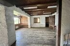 Chalet CH-1648 Hauteville