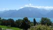CHARMANTE VILLA INDIVIDUELLE DE 6,5 PIÈCES AVEC VUE SUR LE LAC