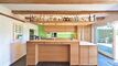 Single family house CH-4118 Rodersdorf