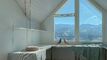 Maison individuelle de 5.5 pièces à Schwarzenburg