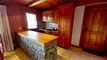 Chalet CH-3961 St-Luc