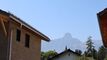 Appartement CH-3600 Thun