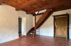 Maisonette-Wohnung CH-1700 Fribourg, Rue de la Samaritaines 32A