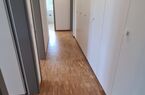 APPARTEMENT DE 5½ PIECES
PROCHE DE TOUTES COMMODITES