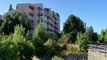 Fribourg - Appartement de 3.5 pces 
avec vue dégagée