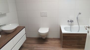 [IMG 3513]