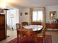 Très belle villa individuelle
au confort moderne