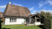 Maison individuelle CH-5106 Veltheim AG