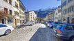Attached house CH-1700 Fribourg