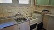 Apartment CH-6645 Brione sopra Minusio, Via Orselina 4