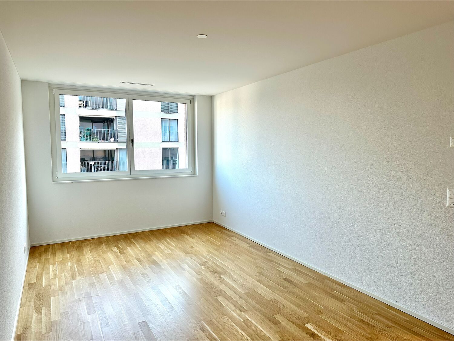 Zimmer