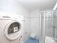 Bel appartement de 4,5 pièces avec jardin et terrasse