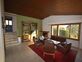 Magnifique villa de 6 pièces avec vue sur le lac Léman