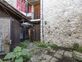 Ancienne pinte transformable en loft contemporain,
cadre bucolique