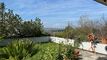 Condominium apartment CH-8903 Birmensdorf ZH