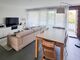 Condominium apartment CH-1233 Bernex