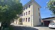 Wohnung CH-2900 Porrentruy
