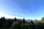 Chalet CH-1648 Hauteville