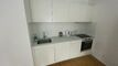 Appartement CH-2900 Porrentruy