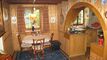 VENDU : Chalet sur les hauts du Sépey